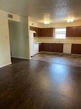 2507 Stella Street, Denton, TX 76201