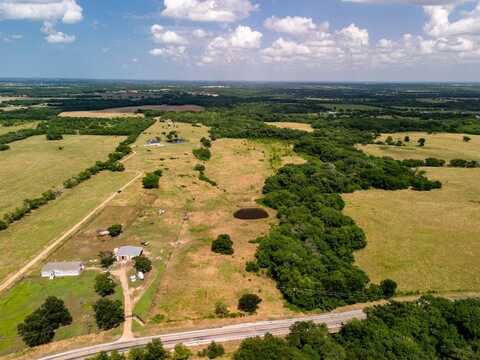 28 Acres FM 1752, Savoy, TX 75479