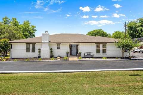 4112 Cimmaron Trail, De Cordova, TX 76049