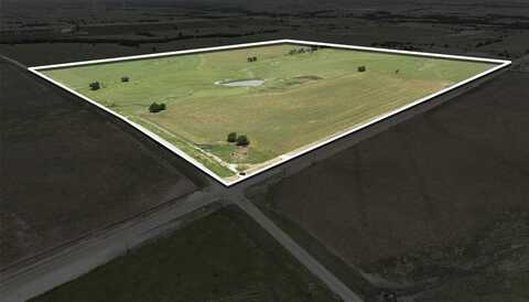 1630 FM 1198, Muenster, TX 76252