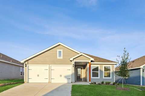 9928 Voyager Lane, Fort Worth, TX 76131