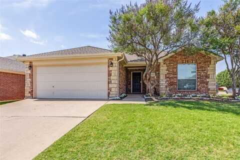 4900 Chaps Avenue, Fort Worth, TX 76244