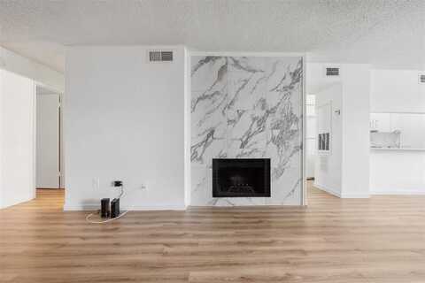 12484 Abrams Road, Dallas, TX 75243