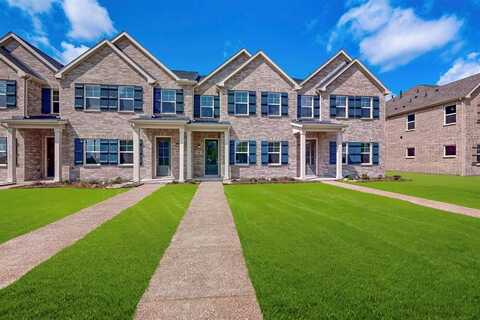 1836 Summer Aura, Mesquite, TX 75181