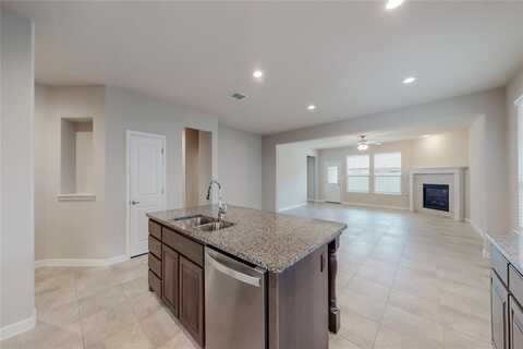 2409 Mockingbird Court, Northlake, TX 76247