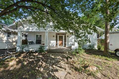 5620 Victor Street, Dallas, TX 75214