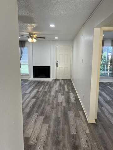 5502 Boca Raton Boulevard, Fort Worth, TX 76112