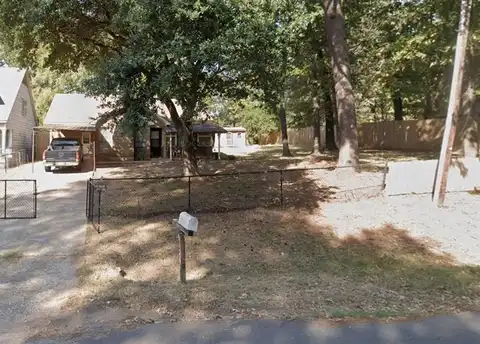 4126 Hampton Lane, Shreveport, LA 71107
