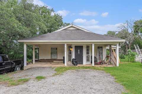 3354 W Highway 199, Springtown, TX 76082