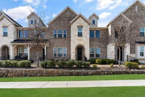 925 Utica Drive, McKinney, TX 75069