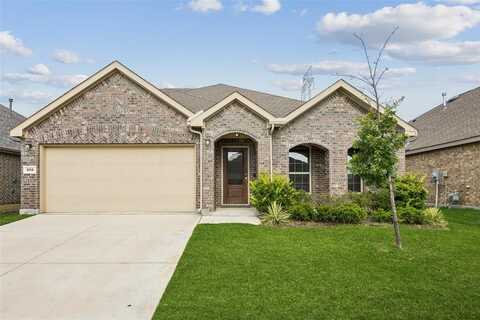 9114 S Field Lane, Arlington, TX 76002