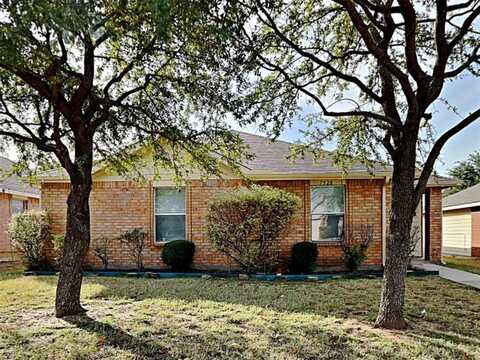 7528 Marietta Lane, Dallas, TX 75241