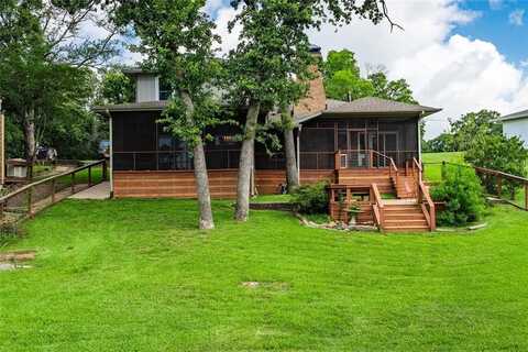 316 Oak Lane, Tool, TX 75143