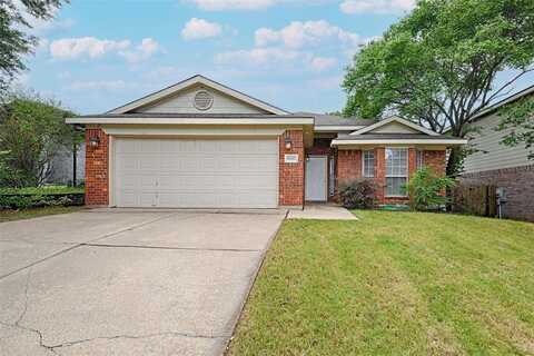 10257 Tustin Terrace, Fort Worth, TX 76108