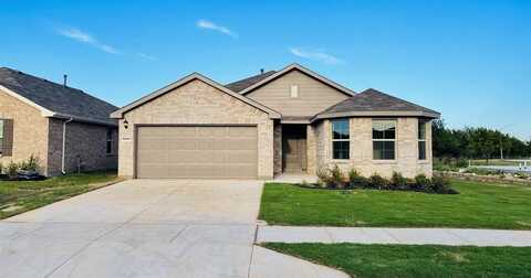 10605 DRIPPING CREEK Lane, Fort Worth, TX 76036