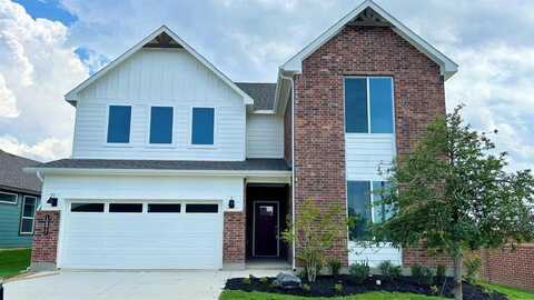 10877 BLACK ONYX Drive, Fort Worth, TX 76036