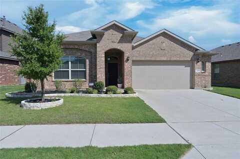 2340 Boot Jack Road, Fort Worth, TX 76177