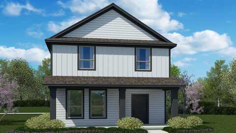 9312 PEAR BUTTE Drive, Fort Worth, TX 76140