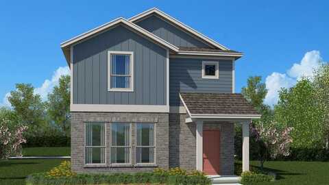 3129 PECAN FARM Lane, Fort Worth, TX 76140