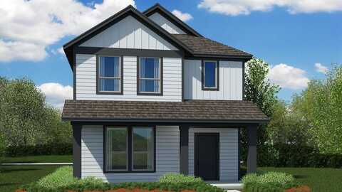 3029 PECAN FARM Lane, Fort Worth, TX 76140