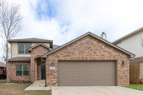 4224 Mantis Street, Fort Worth, TX 76106