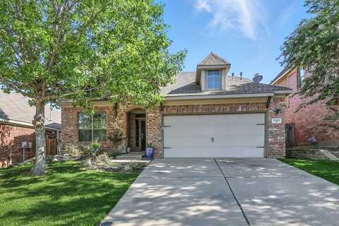 3425 Furlong Way, Fort Worth, TX 76244