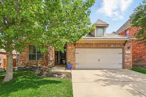 3425 Furlong Way, Fort Worth, TX 76244