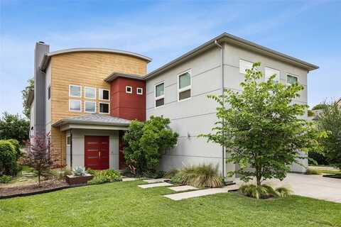 6646 Fisher Road, Dallas, TX 75214
