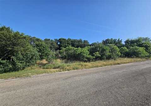 2703 Brazos River Drive, Granbury, TX 76048