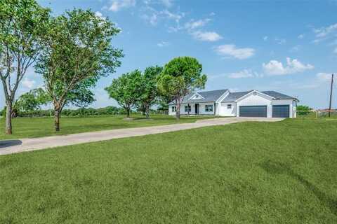 1450 W Fm 550, Wylie, TX 75032