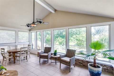 606 Kirby Lane, Richardson, TX 75080