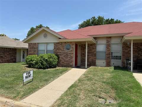 2023 Minnie Drive, Arlington, TX 76012