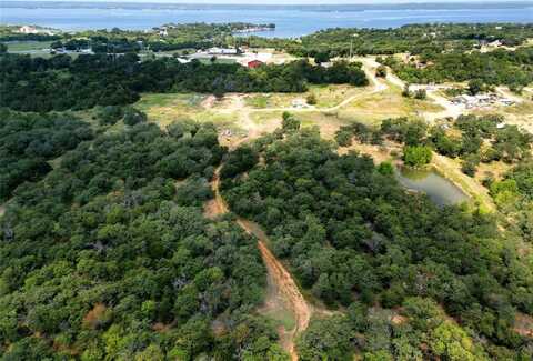 Tbd FM 1658, Bridgeport, TX 76426