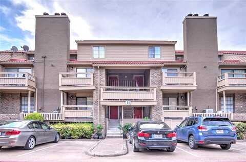 5200 Martel Avenue, Dallas, TX 75206