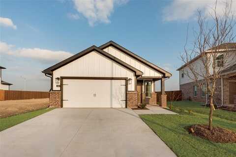 1500 Millstone Road, Saginaw, TX 76179