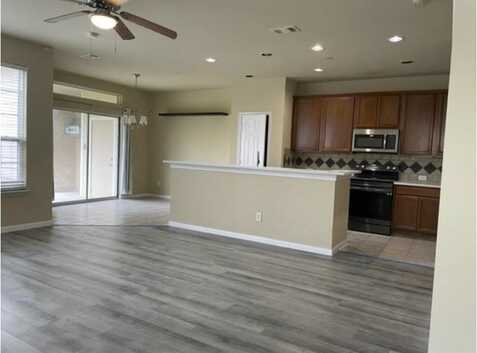 2028 Oklahoma Avenue, Plano, TX 75074