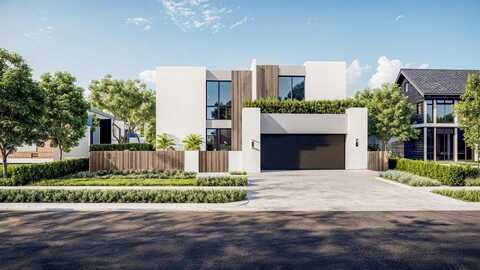 4430 Stigall Drive, Dallas, TX 75209