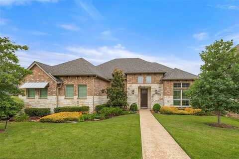 11929 Northview Drive, Fort Worth, TX 76008