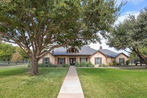 3210 Gray Lane, Southlake, TX 76092