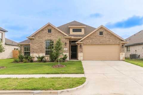 208 Painted Trail, Forney, TX 75126