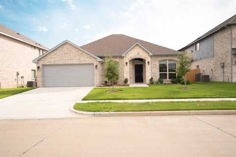 216 Painted Trail, Forney, TX 75126