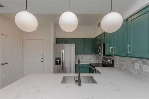 3102 Kings Road, Dallas, TX 75219