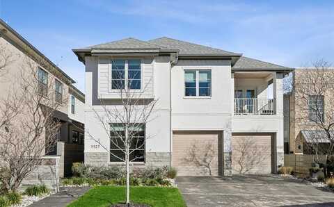 5527 Matalee Avenue, Dallas, TX 75206