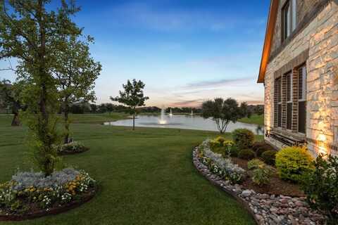 7800 Kentmere, The Colony, TX 75056