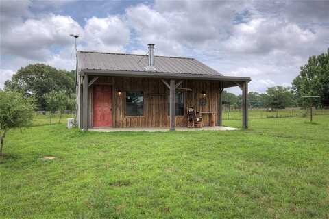470 County Road 4930, Quitman, TX 75783
