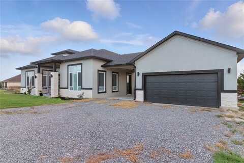 971 Sister Grove Road, Van Alstyne, TX 75495