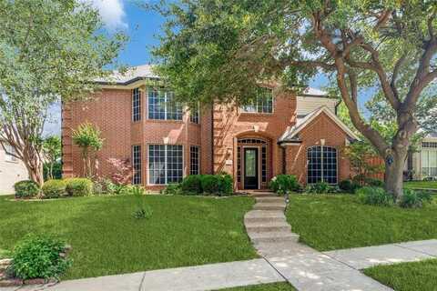 1905 Sunset Hill, Rowlett, TX 75088