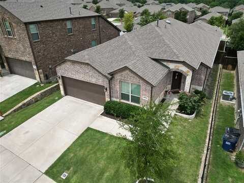 3803 Mason Drive, Melissa, TX 75454