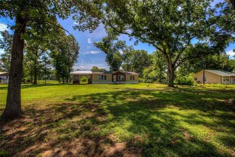 541 Fm-2948, Como, TX 75431
