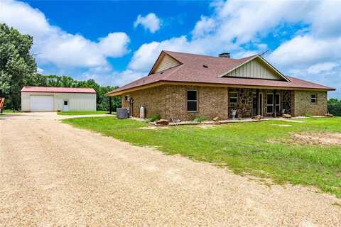 1730 County Road 1103, Athens, TX 75751